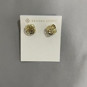 Kendra Scott Tima Stud Earrings